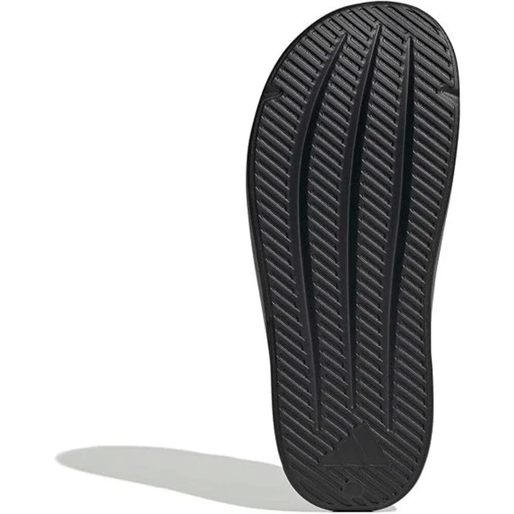 adidas lightshift slides
